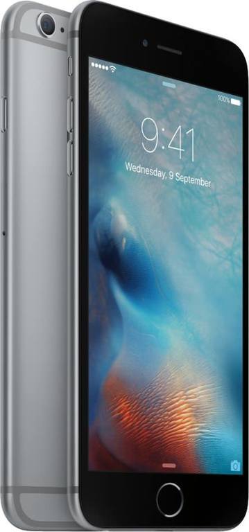 Apple Iphone 6s Plus 16gb Price In India Buy At Best Prices Across Mumbai Delhi Bangalore Chennai Hyderabad Pricebaba Com