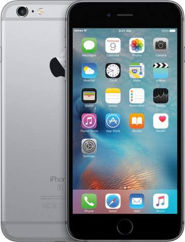 Apple Iphone 6s Plus 64gb Price In India Buy At Best Prices Across Mumbai Delhi Bangalore Chennai Hyderabad Pricebaba Com