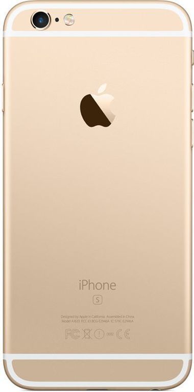 Apple Iphone 6s 64gb Price In India Buy At Best Prices Across Mumbai Delhi Bangalore Chennai Hyderabad Pricebaba Com