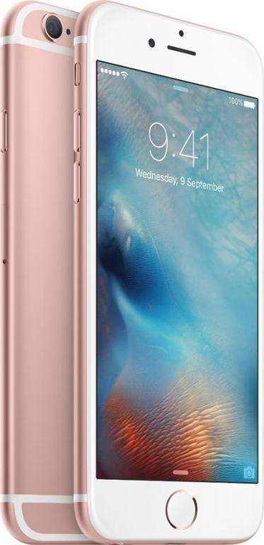 Apple Iphone 6s 64gb Price In India Buy At Best Prices Across Mumbai Delhi Bangalore Chennai Hyderabad Pricebaba Com