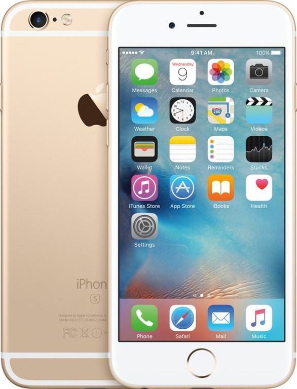 Apple Iphone 6s 64gb Price In India Buy At Best Prices Across Mumbai Delhi Bangalore Chennai Hyderabad Pricebaba Com