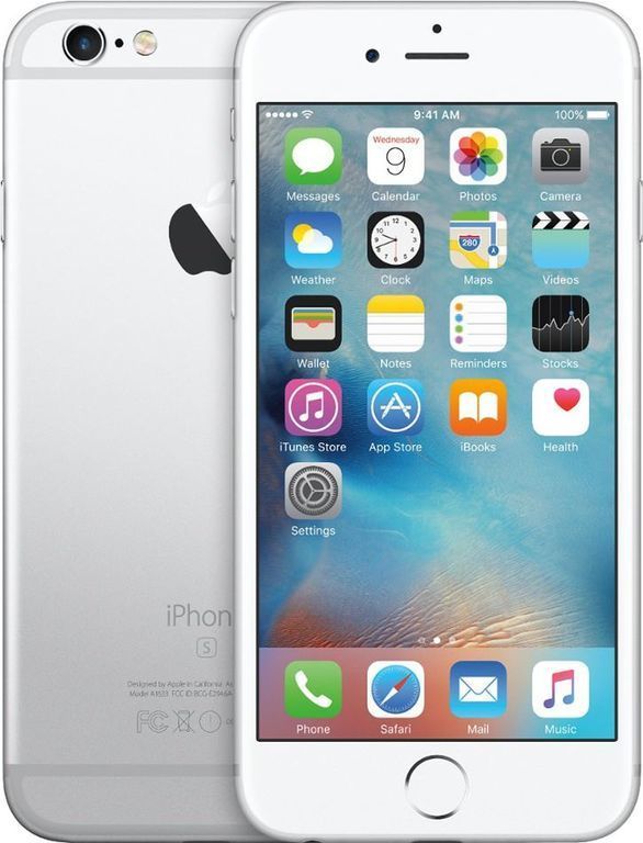 Apple Iphone 6s 64gb Price In India Buy At Best Prices Across Mumbai Delhi Bangalore Chennai Hyderabad Pricebaba Com