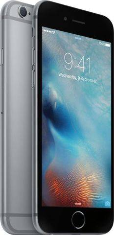Apple Iphone 6s 64gb Price In India Buy At Best Prices Across Mumbai Delhi Bangalore Chennai Hyderabad Pricebaba Com
