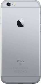 Apple iPhone 6s 64GB Price In India, Buy at Best Prices ...