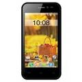 Intex Aqua 3G Neo Price In India