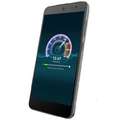 Micromax Canvas Nitro 4G E455 Price In India