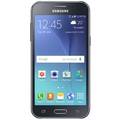 Samsung Galaxy J2 Price In India