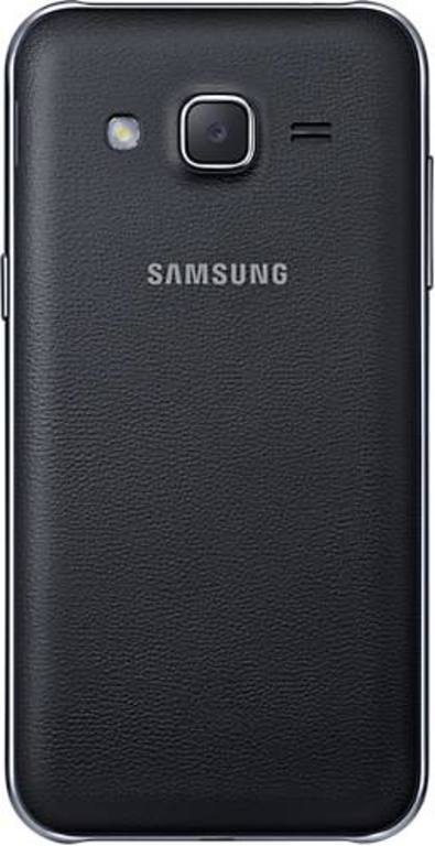 samsung j2 15