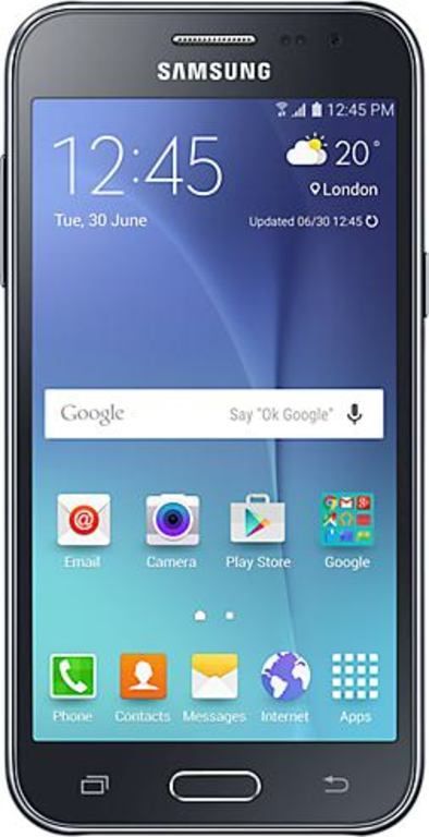 Samsung Galaxy J2 15 Price In India Buy At Best Prices Across Mumbai Delhi Bangalore Chennai Hyderabad Pricebaba Com