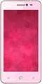 Intex Aqua Glam Price In India