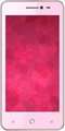 Intex Aqua Glam Price In India