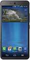 Micromax Canvas Juice 3 Q392 Price In India