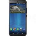 Micromax Canvas Juice 3 Price In India