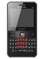 Micromax Q7 Price In India