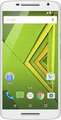 Motorola Moto X Play 32GB Price In India