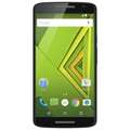 Motorola Moto X Play 32GB Price In India