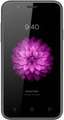 HiTech Amaze S2 Price In India