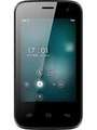 Videocon Infinium Z30 Aire Price In India