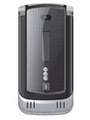 iBall Flipper Price In India