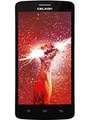 Celkon Millennia Q5K Power Price In India