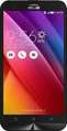 Asus Zenfone 2 Laser ZE550KL 3GB RAM Price In India