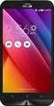Asus Zenfone 2 Laser ZE550KL Price In India