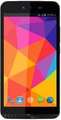 Micromax Bolt Q338 Price In India