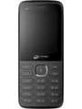 Micromax X601 Price In India