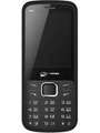 Micromax X605 Price In India