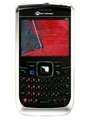 Micromax Q5c Price In India