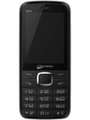 Micromax X610 Price In India