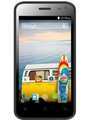 Micromax Bolt A79 Price In India