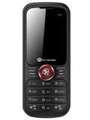 Micromax X200 Price In India