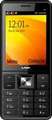 Lava KKT Trio Price In India