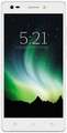 Lava Pixel V2 Price In India