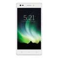 Lava Pixel V2 Price In India