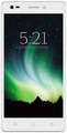 Lava Pixel V2 Price In India