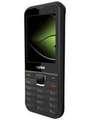 Spice Boss M-5358 Price In India