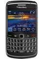 BlackBerry Bold 9700 Price In India