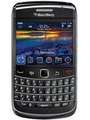 BlackBerry Bold 9700 Price In India