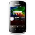 Micromax Superfone Lite A75 Price In India