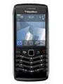 BlackBerry Pearl 3G 9105 Price In India