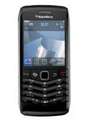 BlackBerry Pearl 3G 9105 Price In India