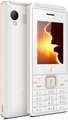 Itel it5612 Price In India