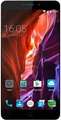 Elephone P9000 Price In India