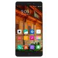 Elephone P9000 Price In India