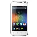 Xccess A101 Price In India