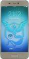 Fly Tornado Slim M5 Price In India