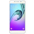 Fly IQ4520 Price In India