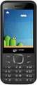 Micromax X805 Price In India